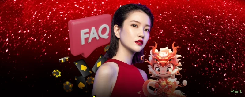 plataforma_云技术