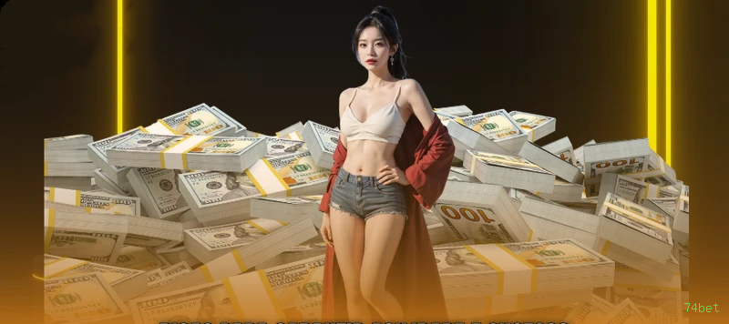 74bet