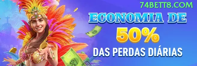 APK oficial da 74bet para Android