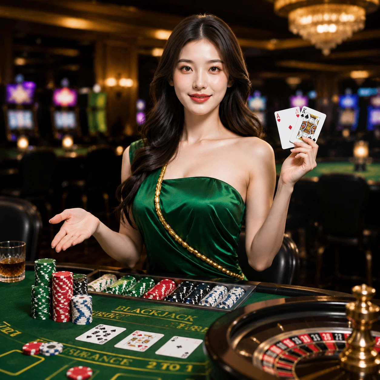Conta 74bet sincronizada site e app