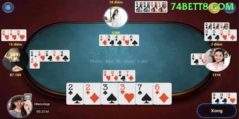 Bônus 74bet