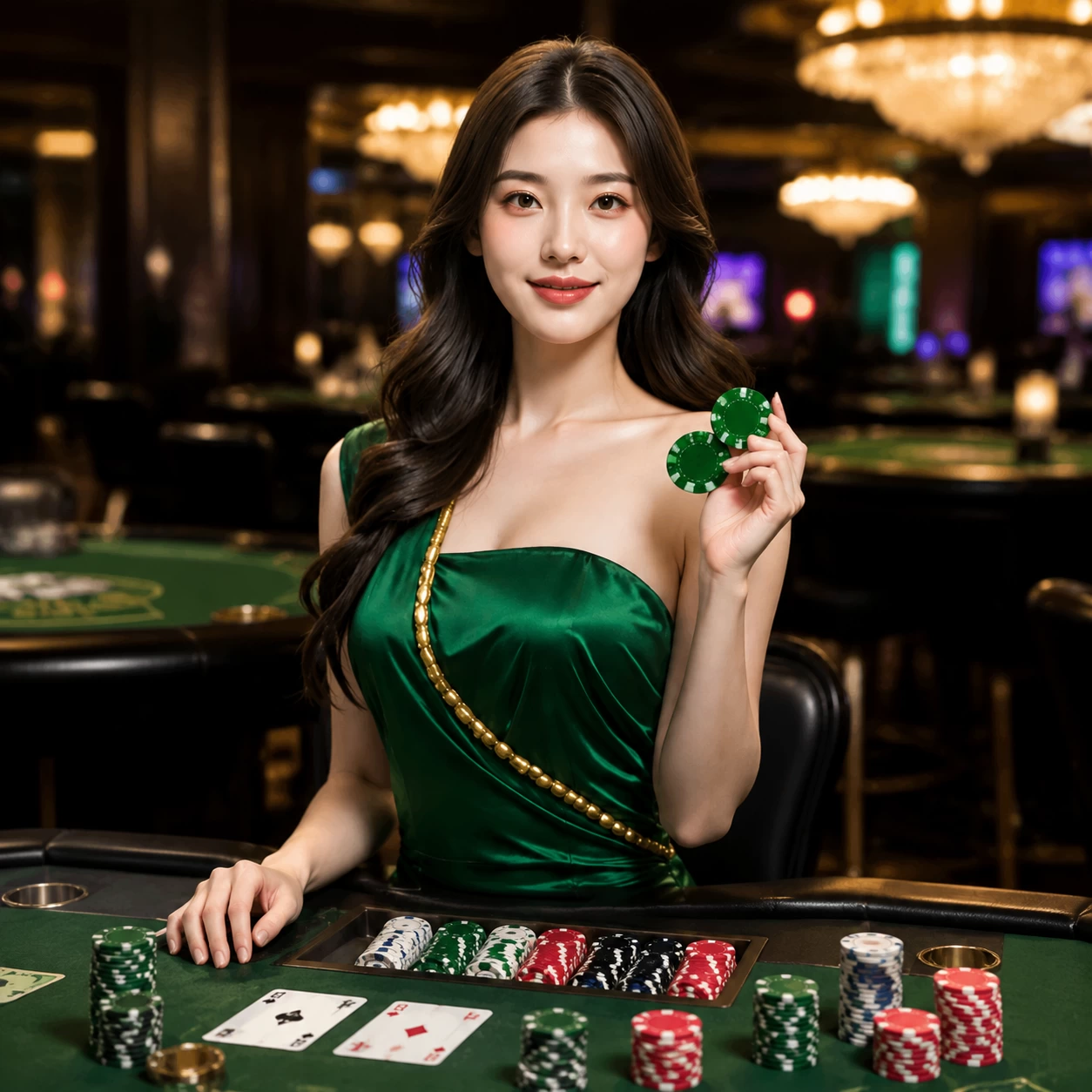 Cassino 74bet app mobile