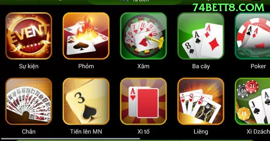 Jogos de fortune da 74bet com prêmios incríveis