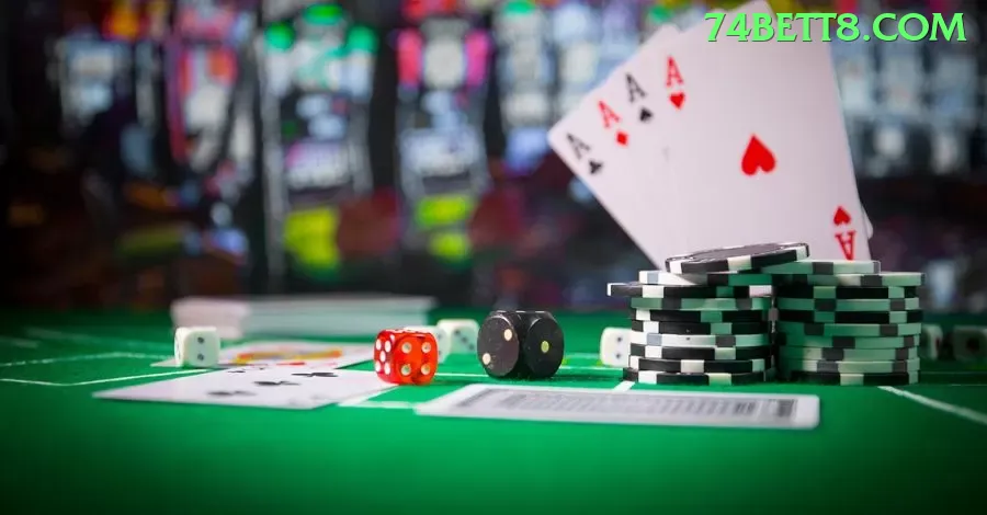 Como instalar o app da 74bet