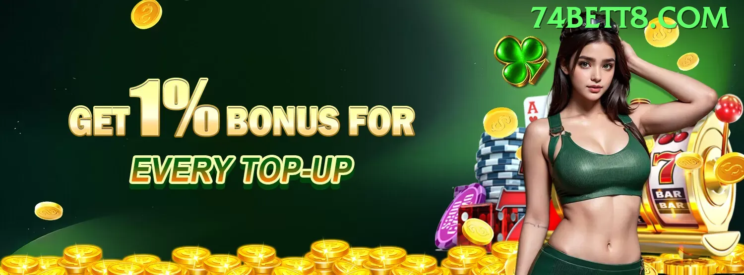 Login seguro na 74bet