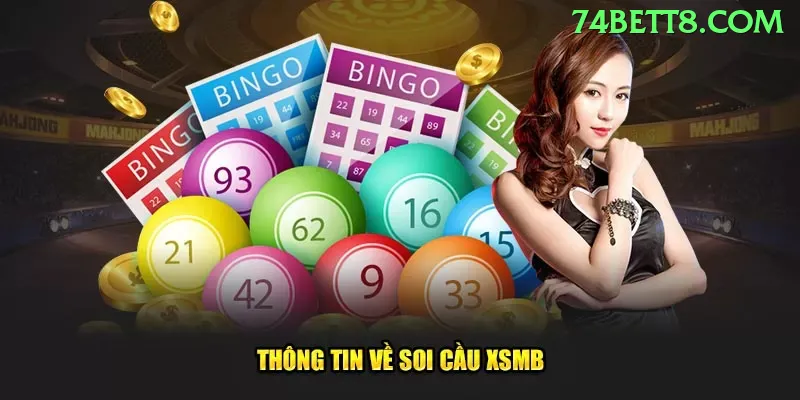 Jogos de loteria online na 74bet