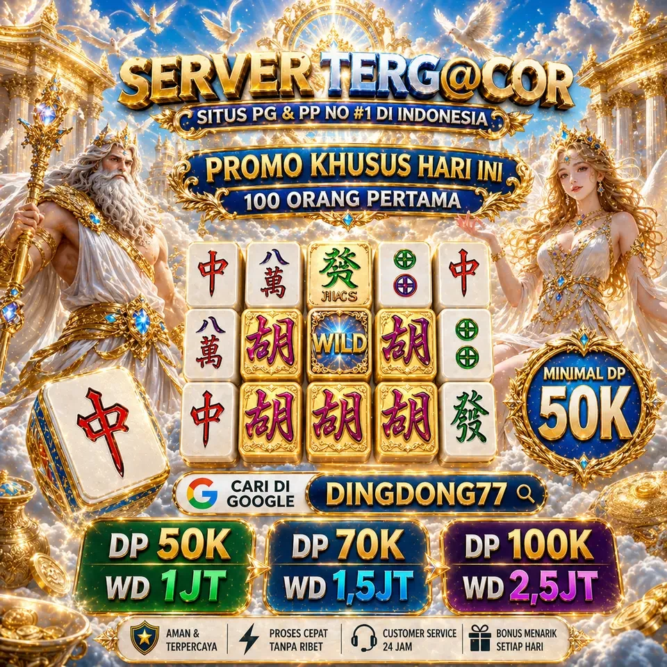 Segurança 74bet SSL