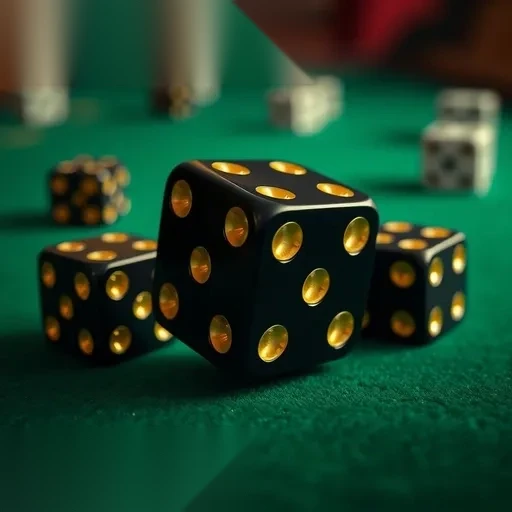 Vantagens exclusivas 74bet para jogadores brasileiros - São Paulo, Rio, BH