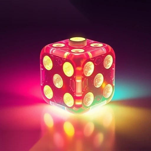 FAQ 74bet Brasil - Perguntas frequentes sobre bônus, PIX, RTP, APP mobile e VIP
