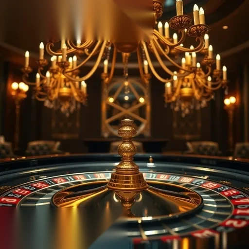 74bet PIX instantâneo Brasil - Depósito e saque em minutos 24/7